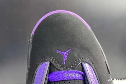 829 CV2469- 14“Doernbecher” Air 1411 Jordan Comfortable 0716